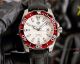 Copy Tag Heuer Aquaracer Blue Face 43mm Watch Automatic Good Quality (3)_th.jpg